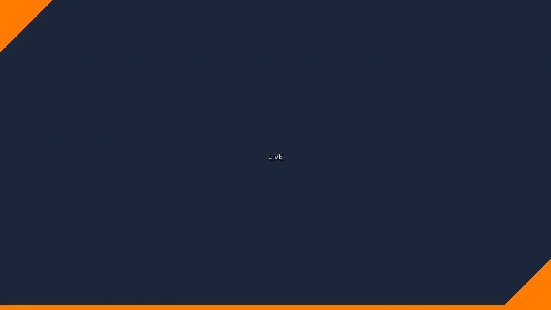 亚美体育平台 赛事直播画面 - 创作者正在展示精彩视频作品
