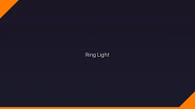 积分兑换 - LED环形补光灯 | 亚美体育平台 积分商城